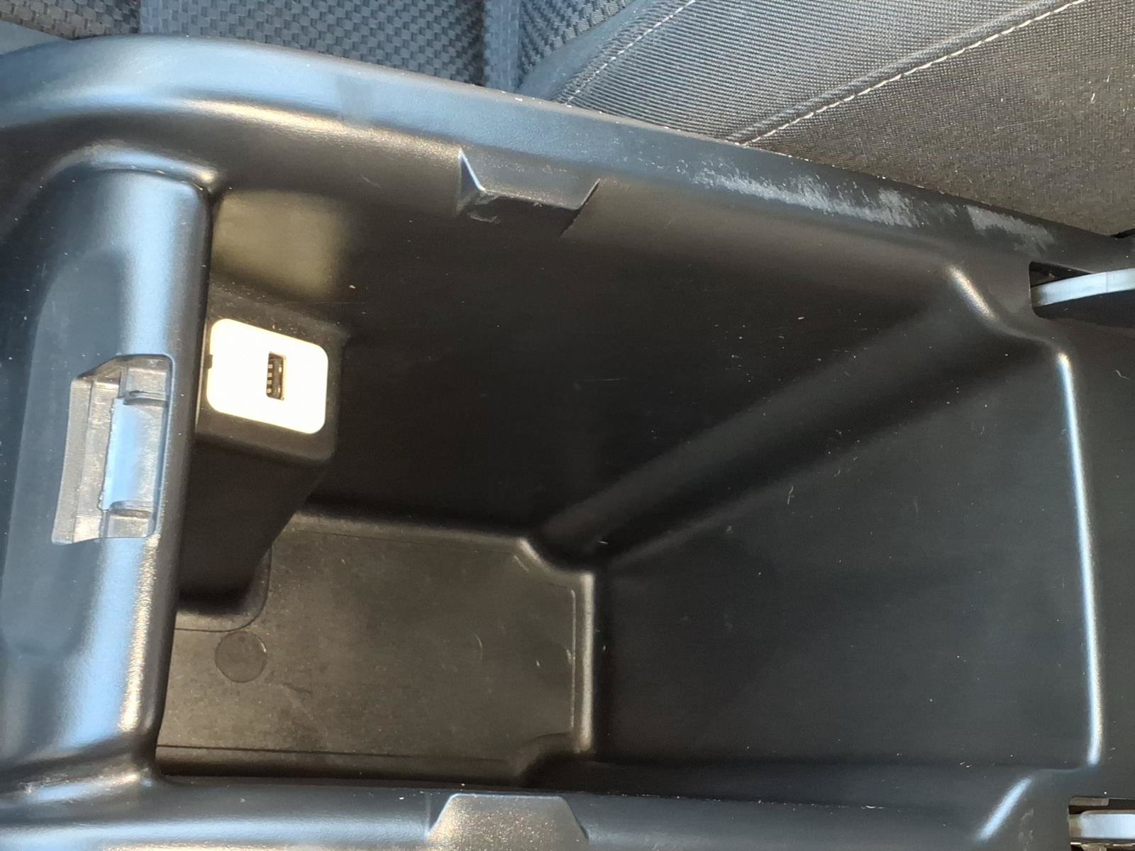 Used 2018 Chevrolet Colorado LT AWD/4WD image 27