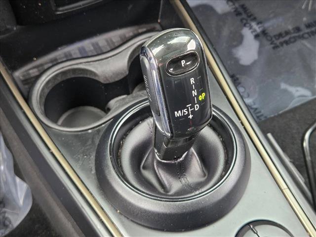 Used 2022 MINI Cooper Countryman image 12