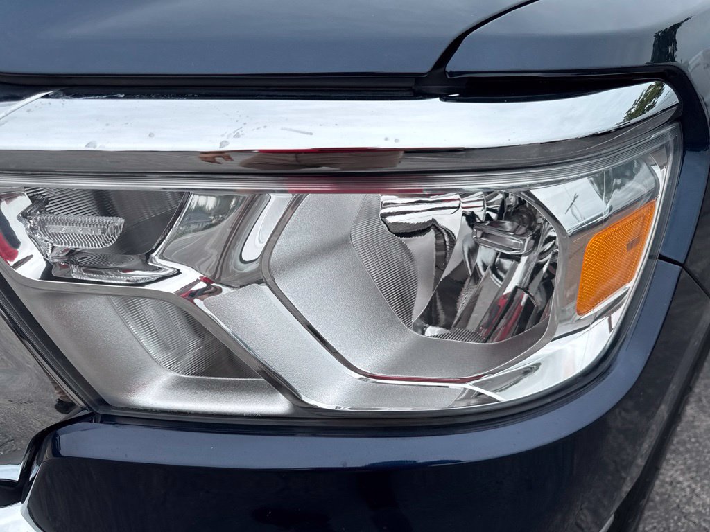 Used 2022 RAM 1500 Big Horn AWD/4WD image 46