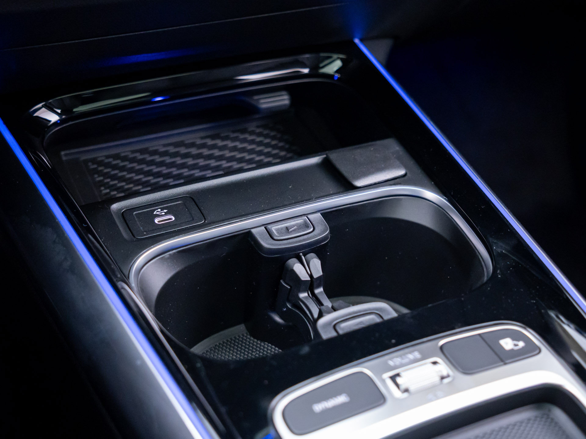 New 2026 Mercedes-Benz GLA 250 4MATIC image 28