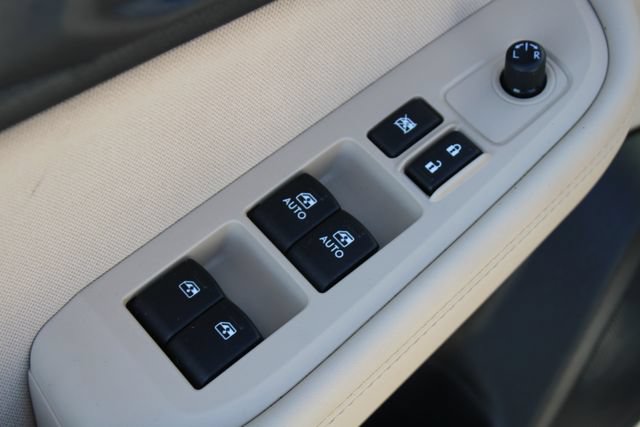 Used 2019 Subaru Outback 2.5i Premium AWD/4WD image 29