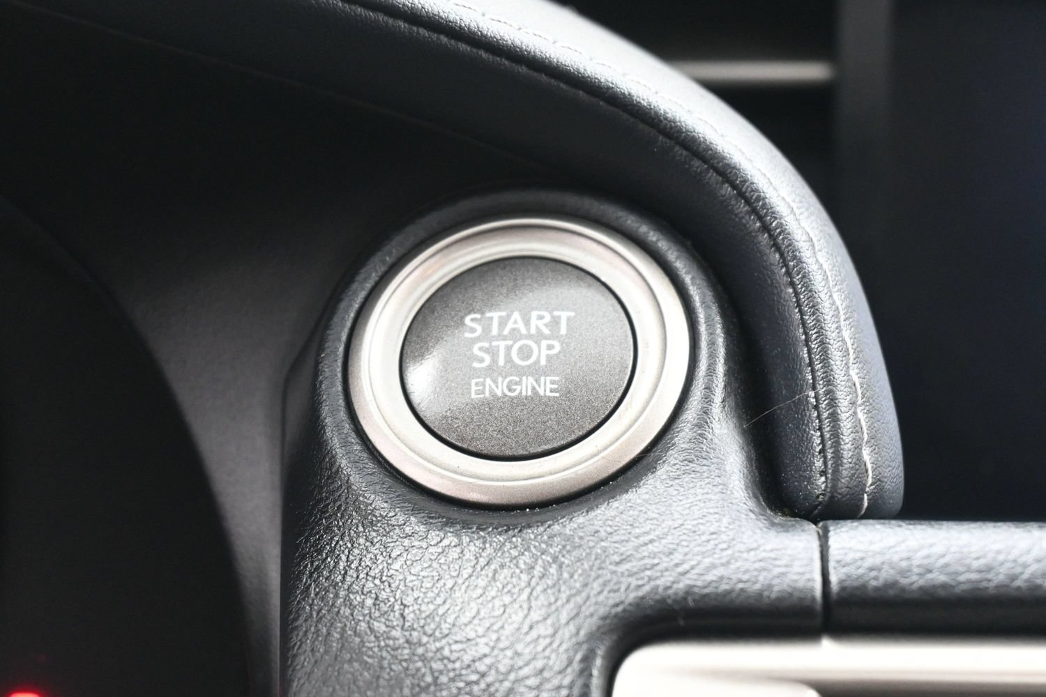 Used 2016 Lexus IS 200t RWD image 31
