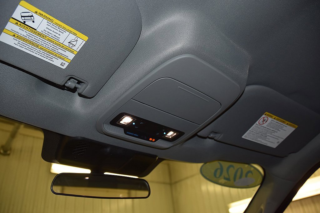 New 2026 Ford F250 XL w/ XL Chrome Package image 27