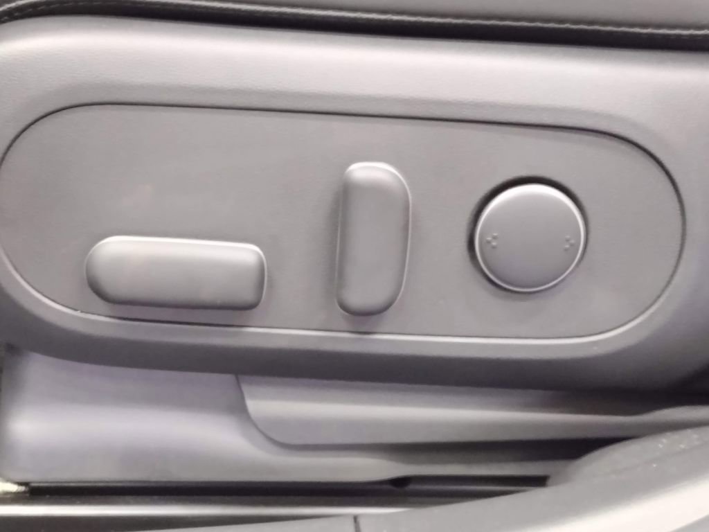 New 2025 Hyundai Ioniq 5 XRT image 22