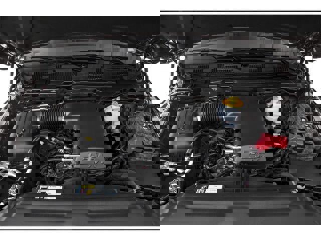 Used 2019 RAM 1500 Classic SLT w/ Luxury Group image 13