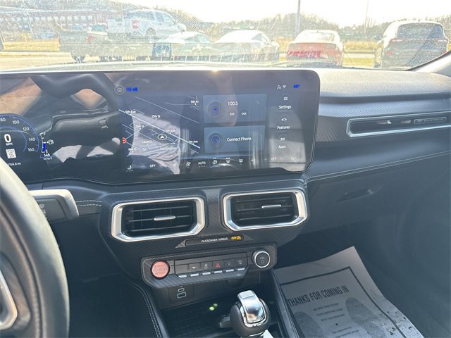 Used 2024 Ford Mustang GT Premium image 15