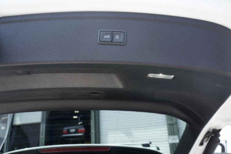 Used 2018 Audi Q5 Prestige image 52