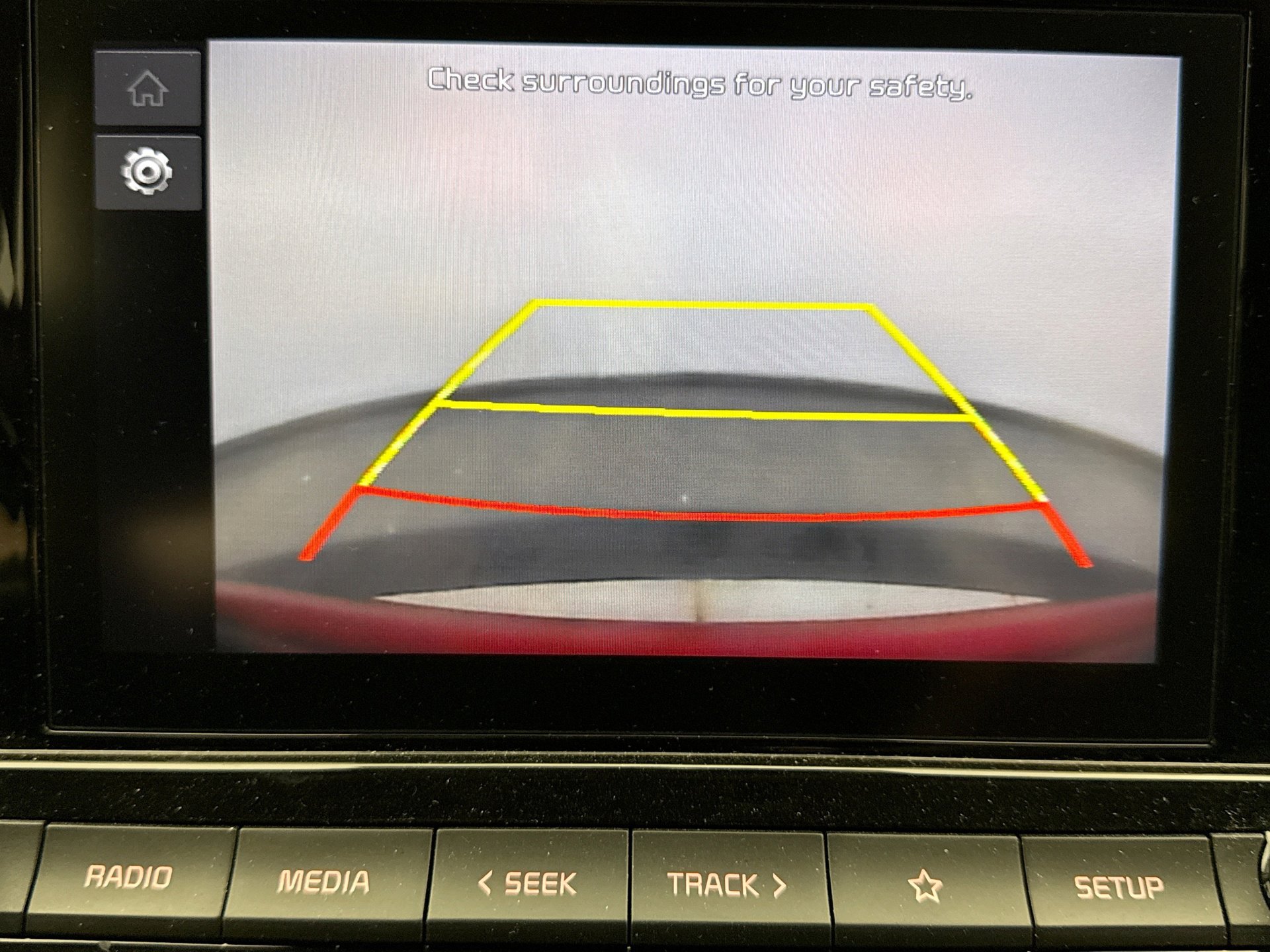 Used 2023 Kia Forte LXS image 11