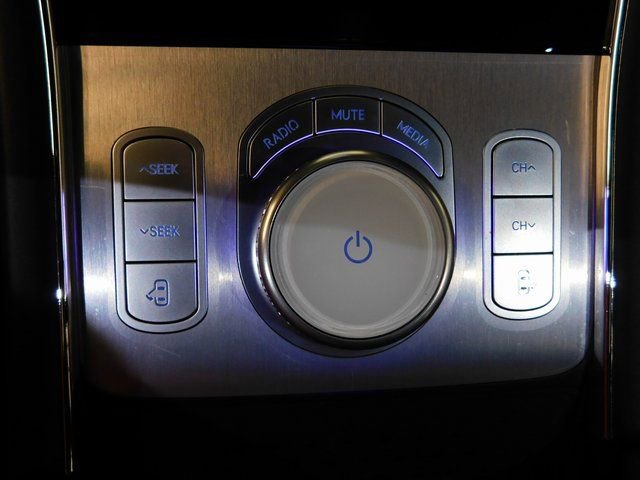 New 2024 Genesis G90 3.5T image 36