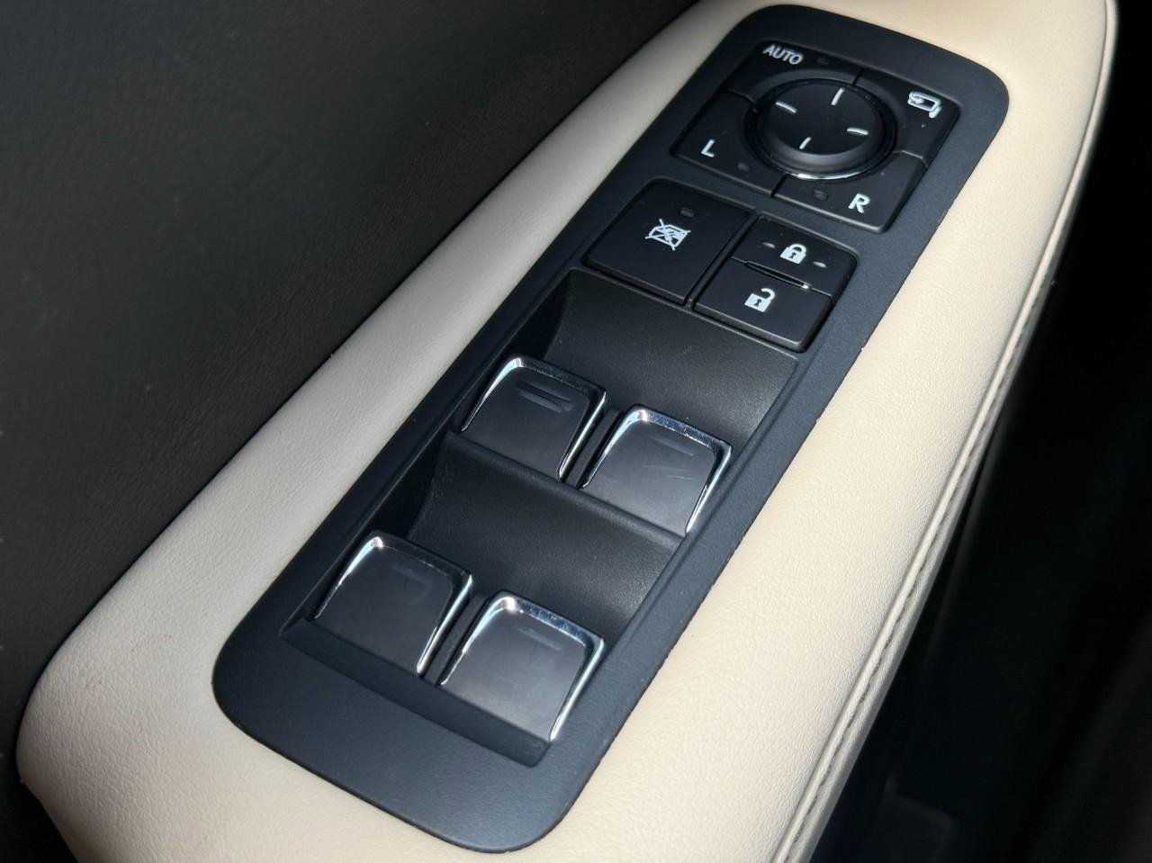 Used 2021 Lexus RX 350 AWD w/ Premium Package image 21