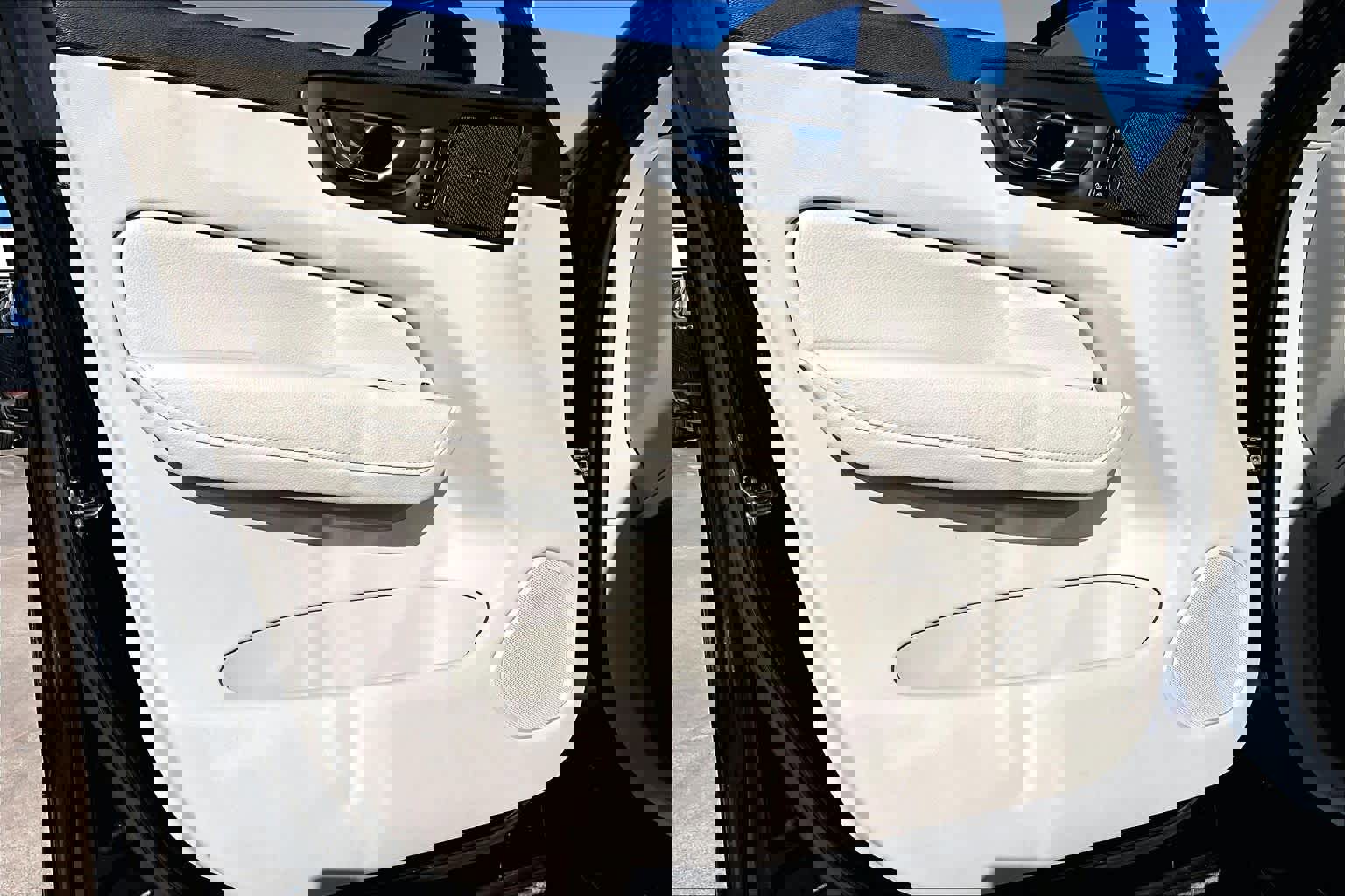 Used 2020 Volvo XC60 T5 Inscription w/ Protection Package Premier image 21