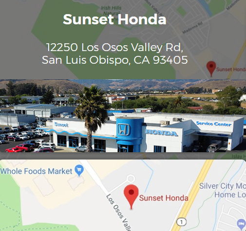 Used 2024 Chevrolet Trax LT w/ Driver Confidence Package FWD image 31