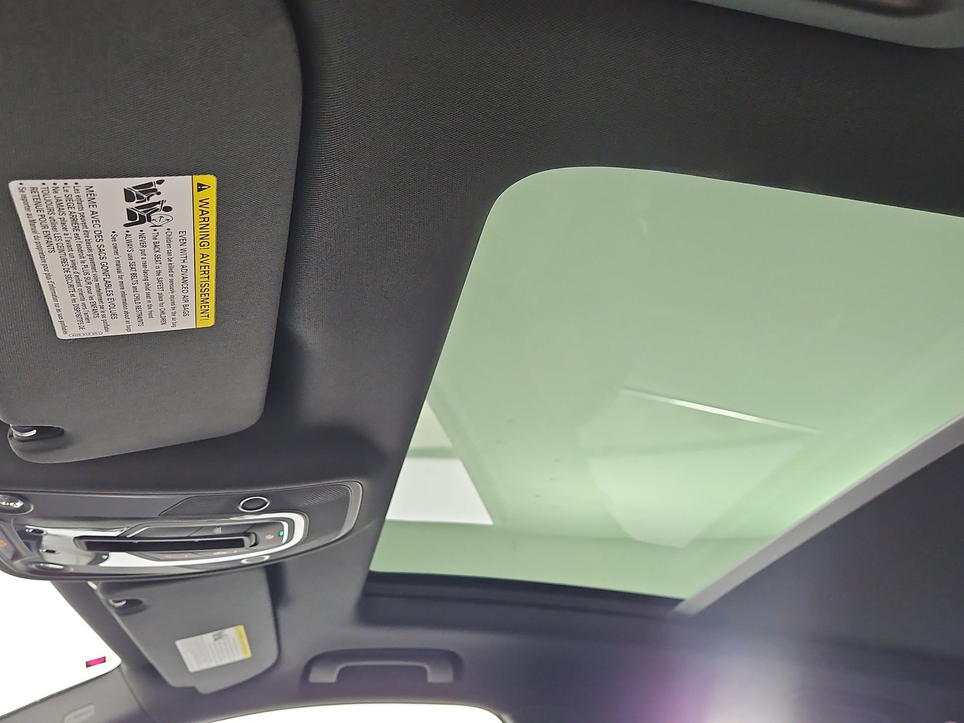 Certified 2025 Audi Q7 3.0T Premium image 31