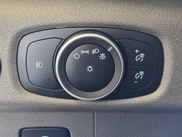 Used 2023 Ford Transit 350 XLT image 22