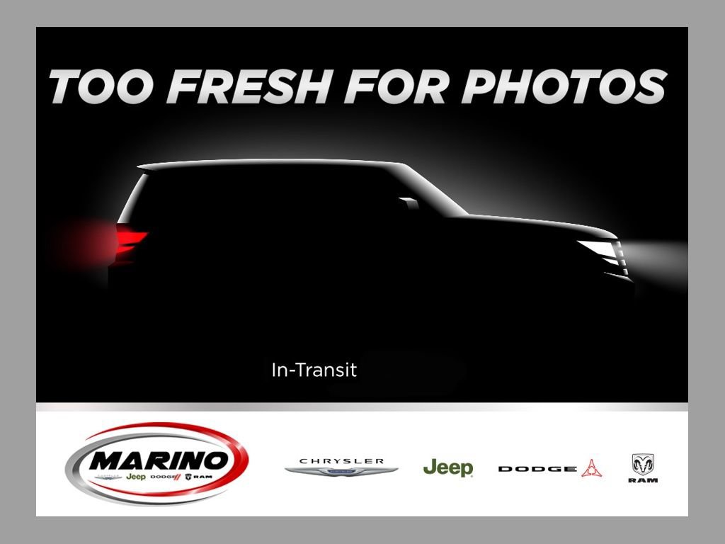 Used 2020 Jeep Compass Latitude