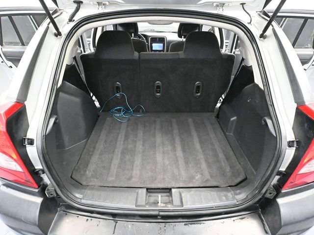 Used 2012 Dodge Caliber SXT image 31