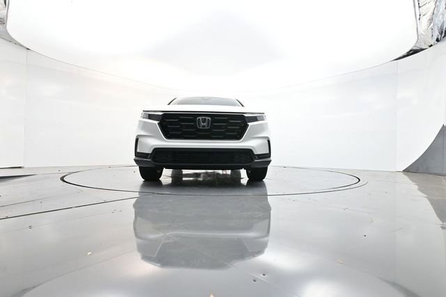 Used 2024 Honda CR-V EX-L image 42