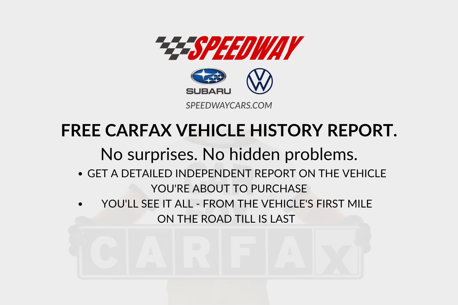 Used 2023 Ford Explorer XLT image 27