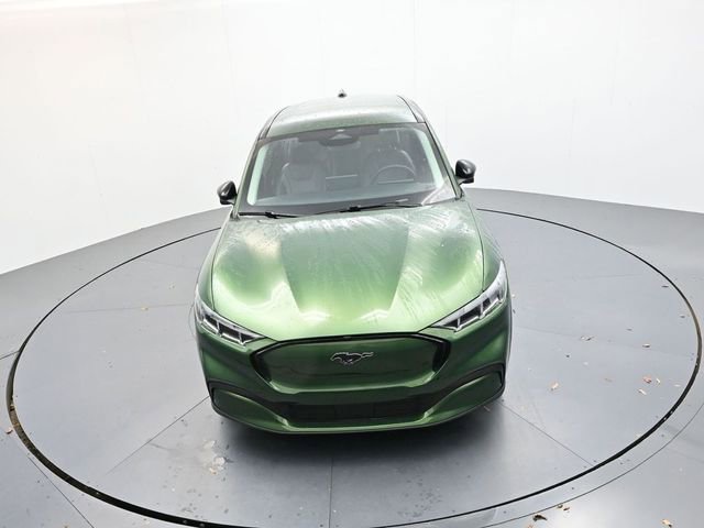 Used 2025 Ford Mustang Mach-E Premium image 19