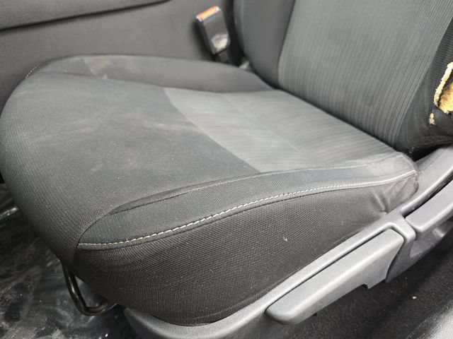 Used 2022 Nissan Sentra SV FWD image 29