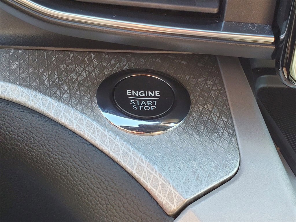 Used 2023 Ford Explorer Timberline w/ Timberline Technology Package image 14