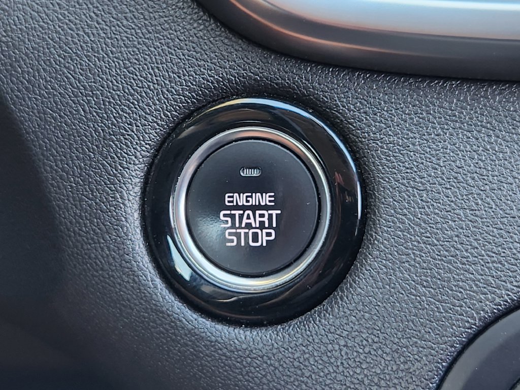 Used 2018 Kia Sorento EX AWD/4WD image 12