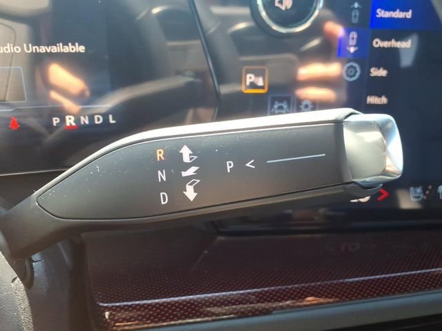 New 2026 Chevrolet Traverse RS w/ LPO, Floor Liner Package FWD image 19