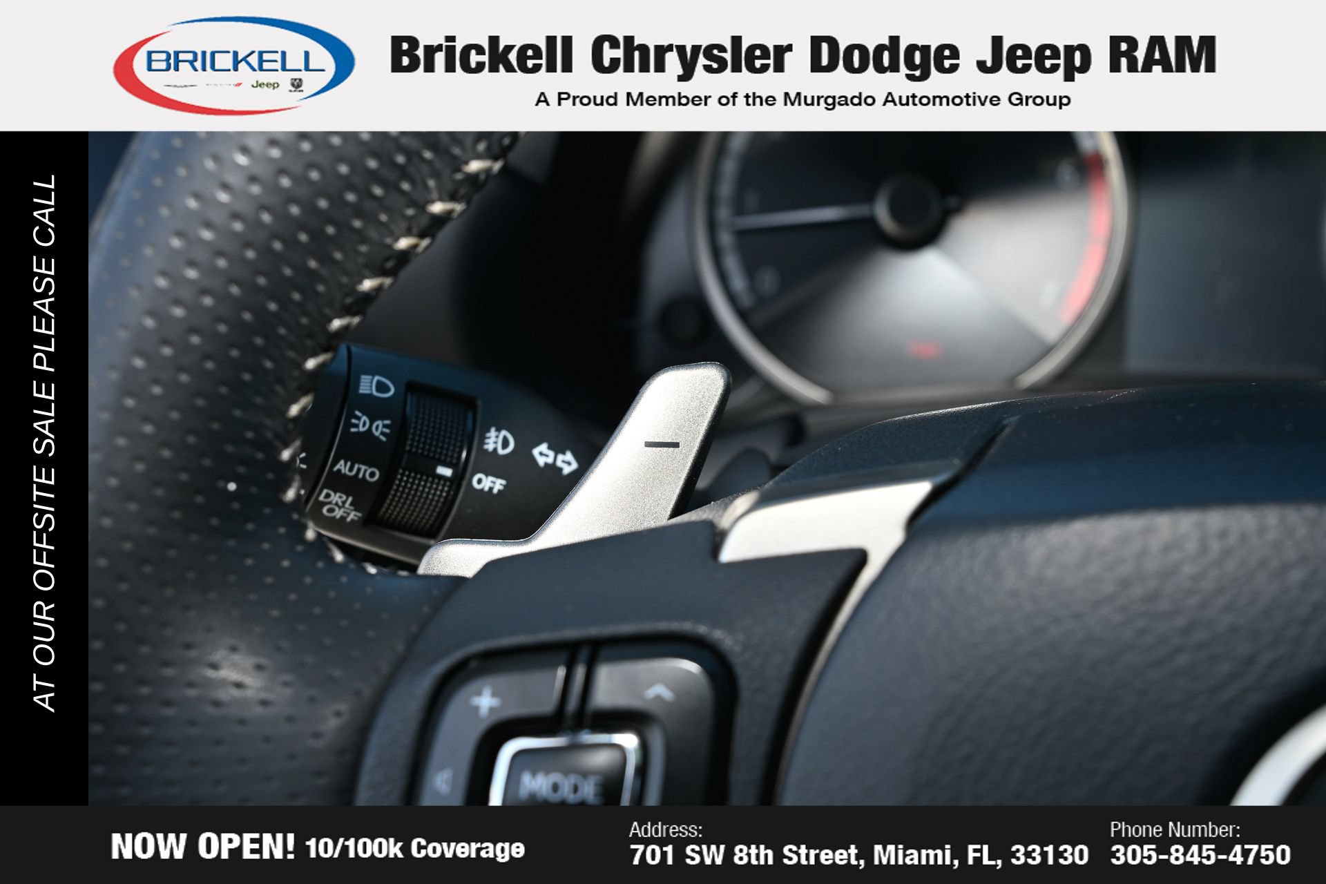 Used 2019 Lexus NX 300 F Sport w/ F Sport Premium Package AWD/4WD image 29