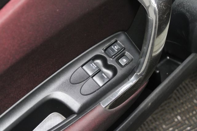 Used 2014 Honda CR-Z EX image 9