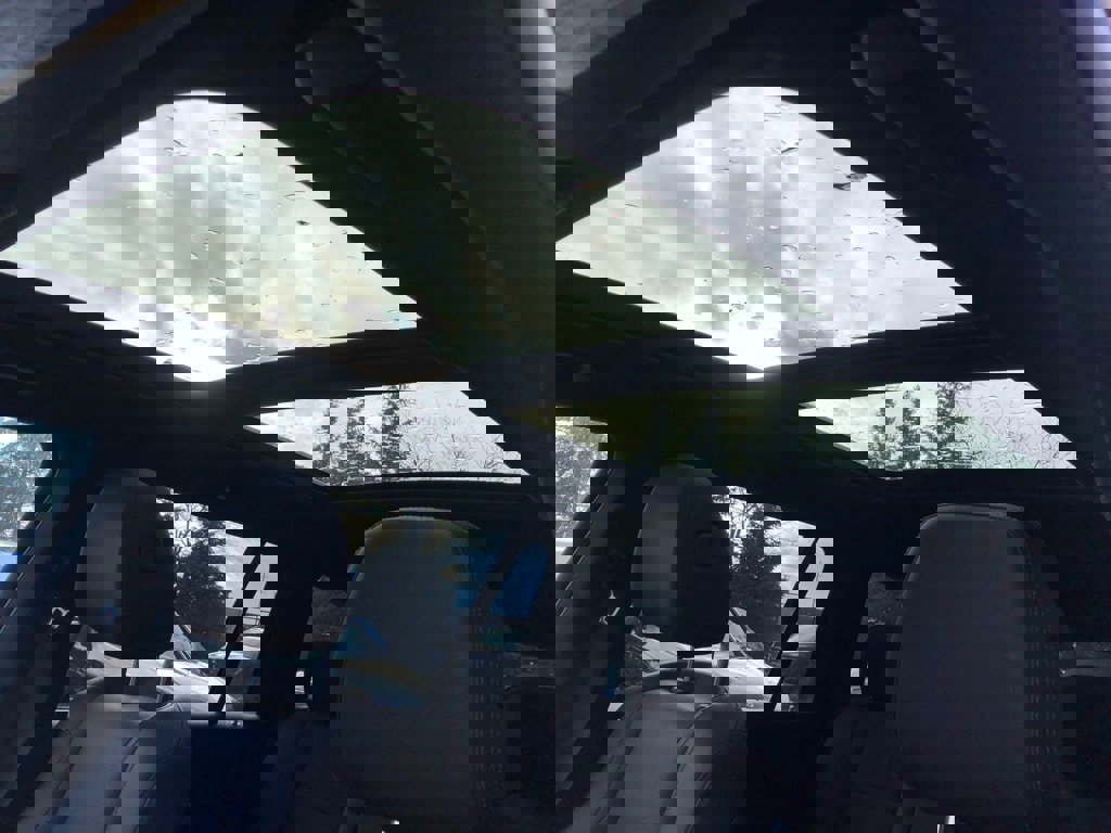 Certified 2022 Mercedes-Benz GLS 450 4MATIC image 15