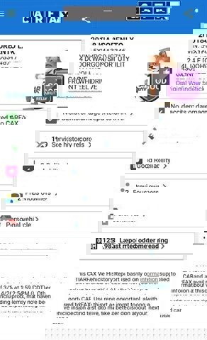 Used 2018 Kia Sorento LX FWD image 4