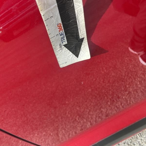 Used 2025 Kia Niro EX image 30