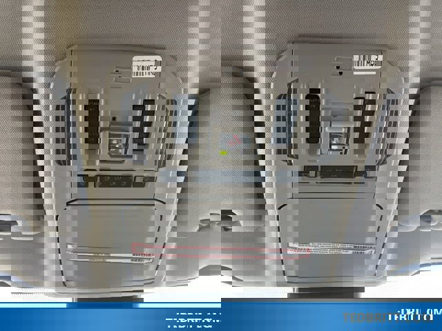 Used 2022 Toyota Highlander XLE image 37