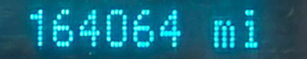 Used 2014 Ford F450 XL w/ Snow Plow Prep Package image 56