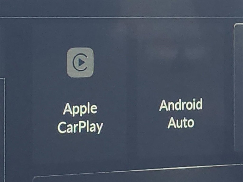 New 2026 Honda HR-V LX image 9