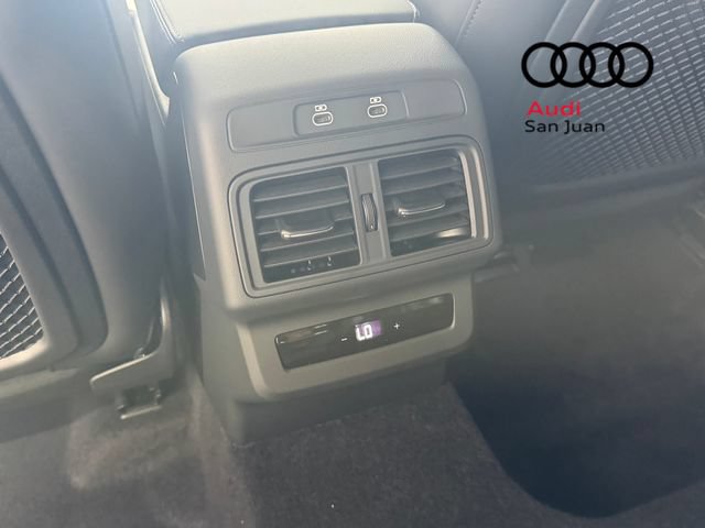 New 2026 Audi SQ5 Premium Plus AWD/4WD image 27