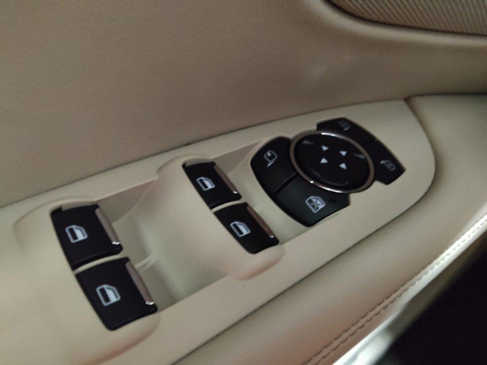 Used 2018 Lincoln MKZ Reserve w/ Technology Package image 27