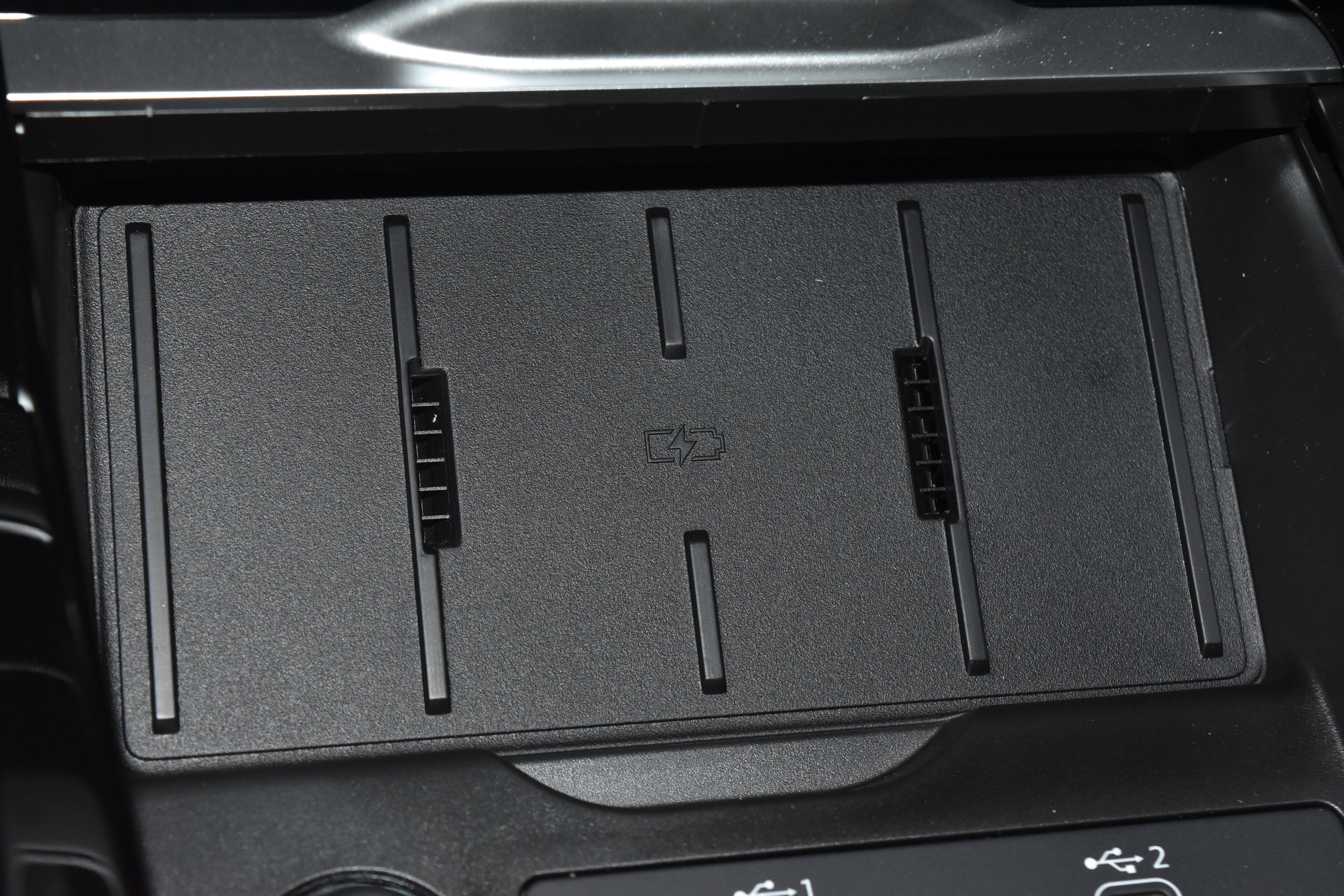 New 2026 Audi Q3 quattro 2.0T image 12