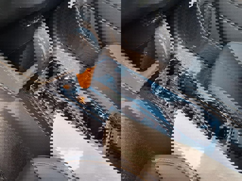 New 2026 Subaru Forester Wilderness image 5