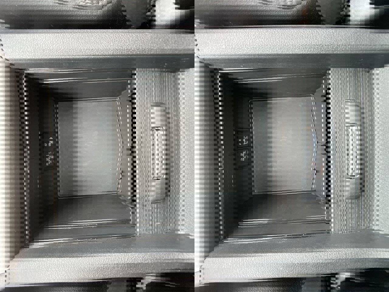 Used 2021 Honda Pilot Special Edition image 21