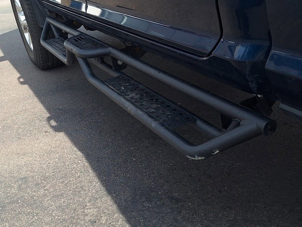 Used 2023 RAM 2500 Tradesman image 30