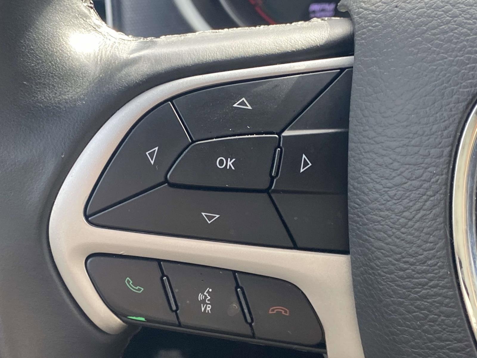 Used 2018 Dodge Charger SXT Plus image 25