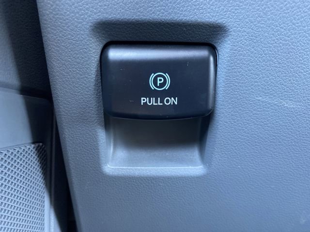 Used 2025 Ford F150 XLT w/ Equipment Group 301A Standard image 35