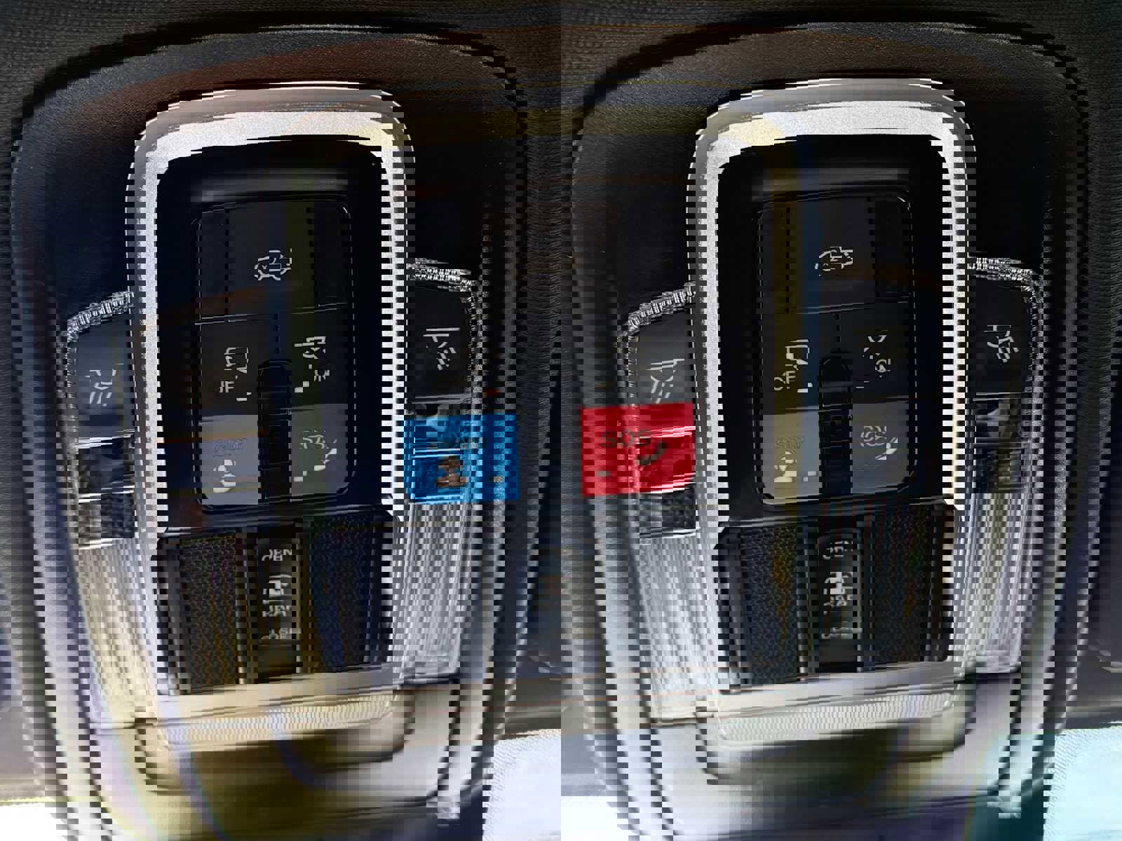 New 2026 RAM 2500 Limited image 22