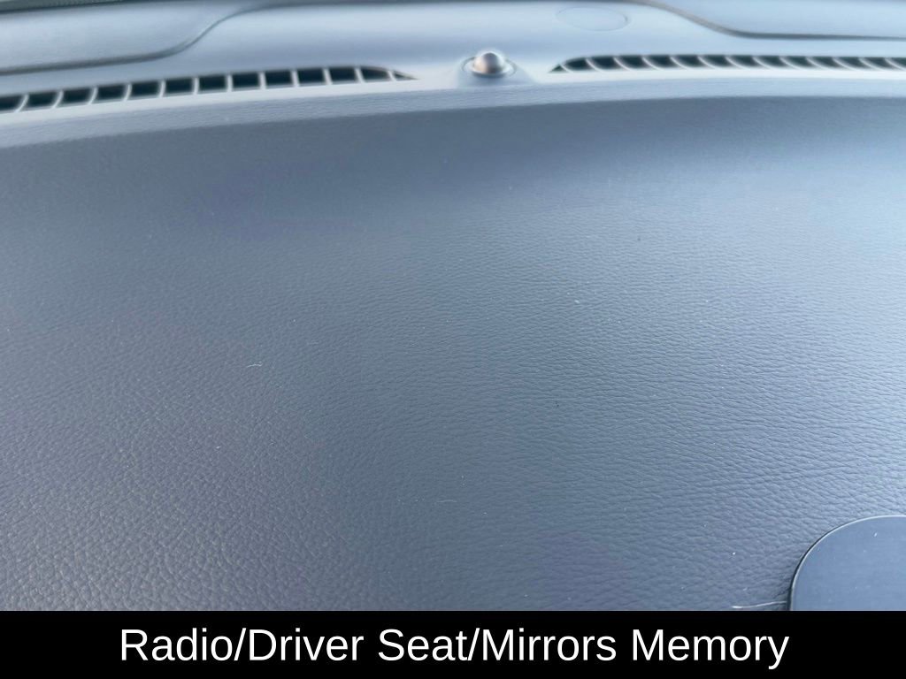 Certified 2020 Dodge Durango GT image 12