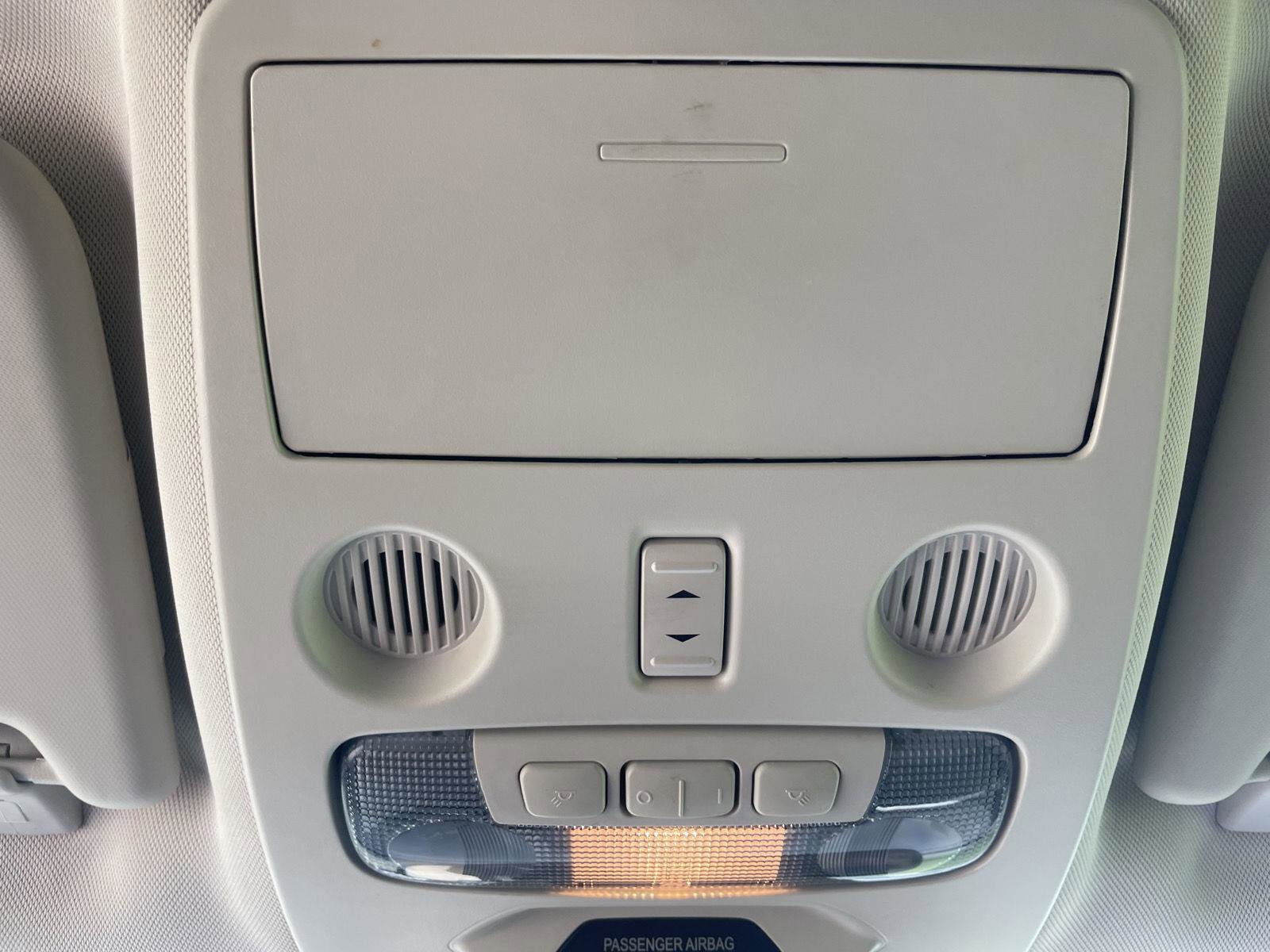 Used 2022 Ford EcoSport SE AWD/4WD image 21