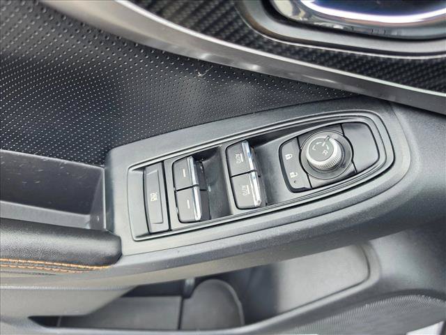 Used 2018 Subaru Crosstrek 2.0i Limited AWD/4WD image 25