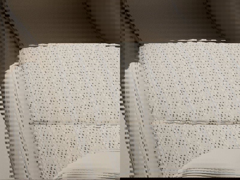 New 2026 Genesis G70 2.5T Prestige image 32