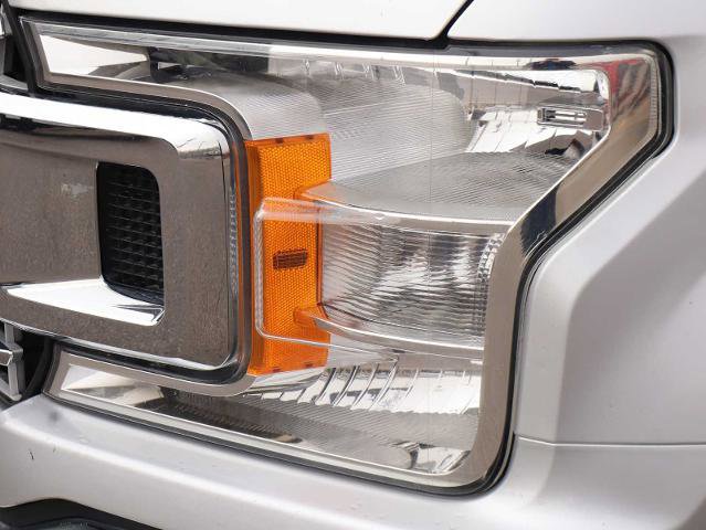 Certified 2019 Ford F150 XLT w/ Equipment Group 302A Luxury image 10