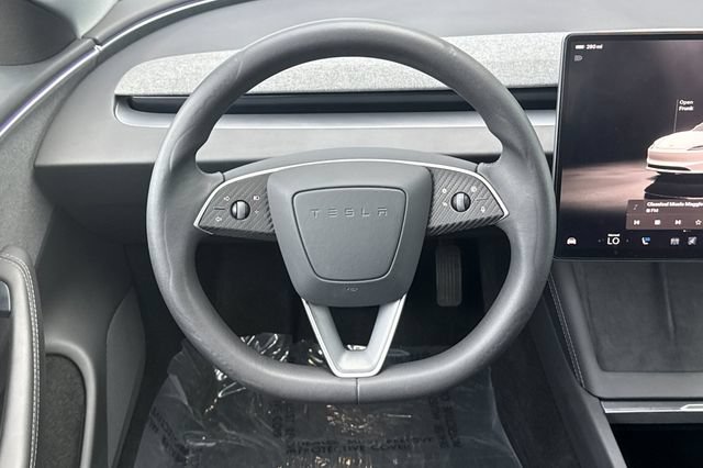 Used 2024 Tesla Model 3 Long Range RWD image 18